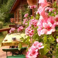 House_Deck